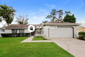 featured image of 1522 Birchwood Ave