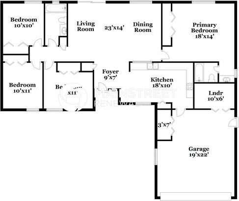 1522 Birchwood Ave - Photo 2 of 16