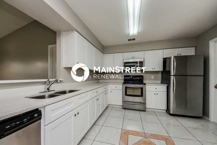 1522 Birchwood Ave - Photo 7 of 16