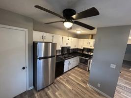 featured image of 2709 N Kaster Ct