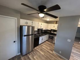 2709-2711 North Kaster Court - Photo 1 of 1