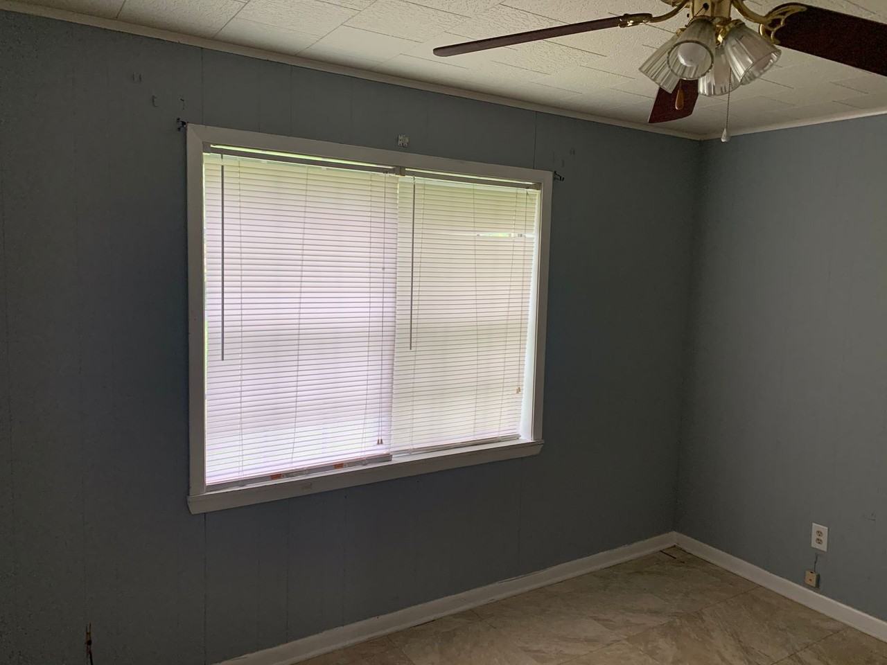 706 Martin Luther King Dr - Photo 7 of 12