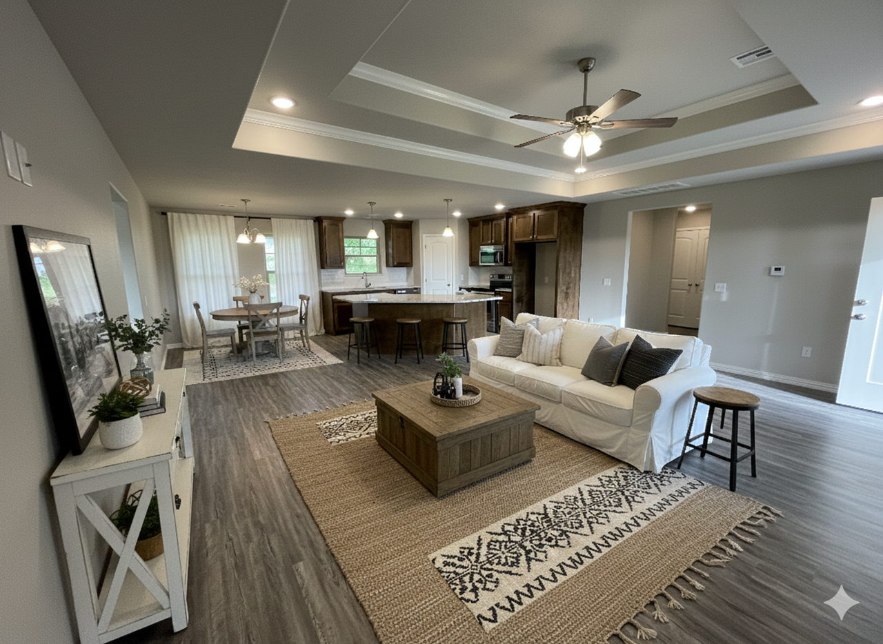 15 Huntington Beach St - Photo 2 of 8