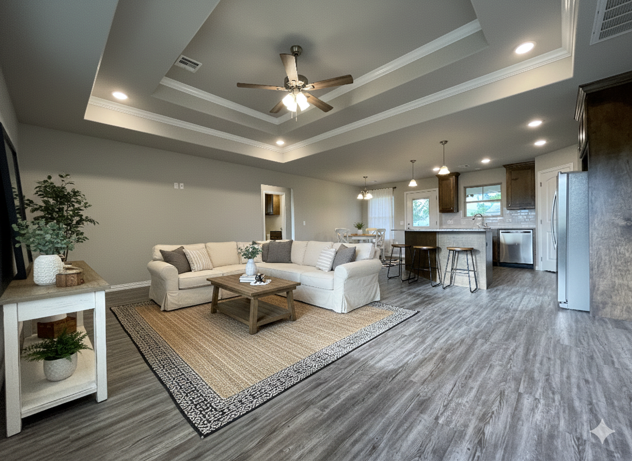 15 Huntington Beach St - Photo 3 of 8