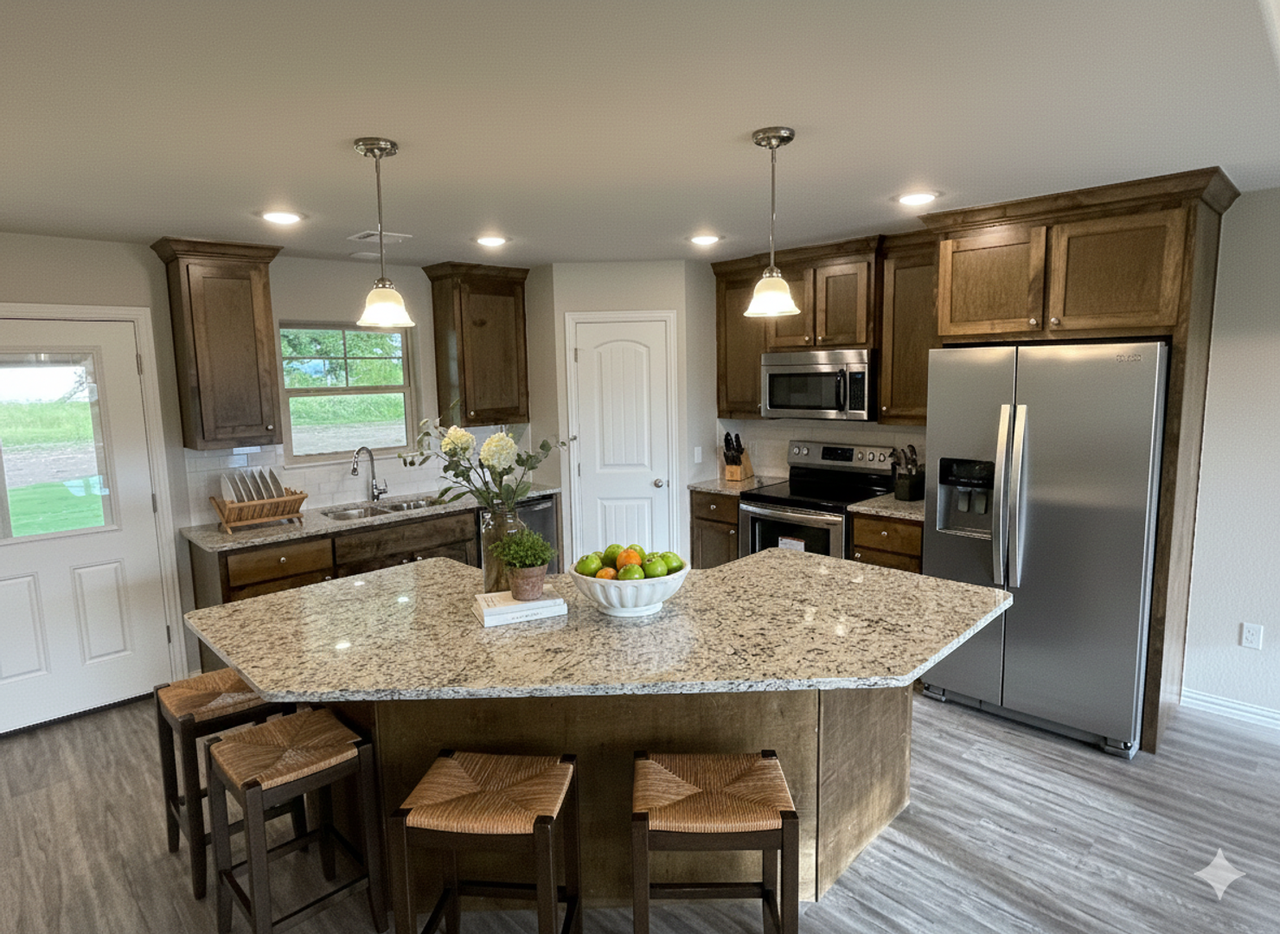 15 Huntington Beach St - Photo 4 of 8