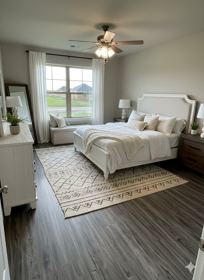 15 Huntington Beach St - Photo 5 of 8