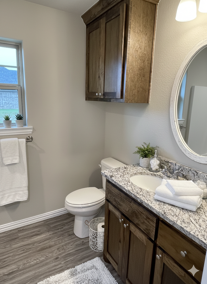 15 Huntington Beach St - Photo 6 of 8