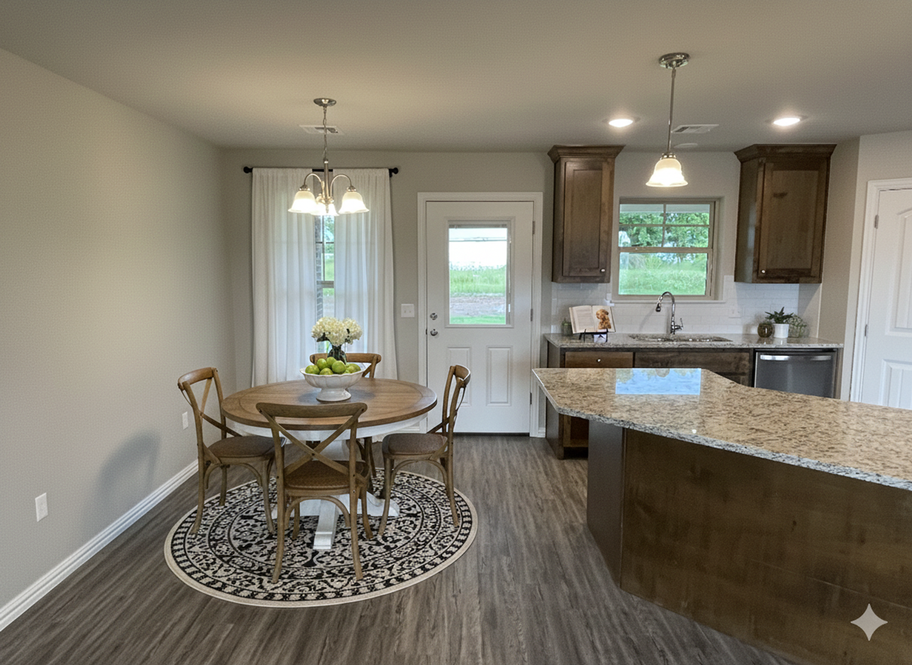 15 Huntington Beach St - Photo 7 of 8