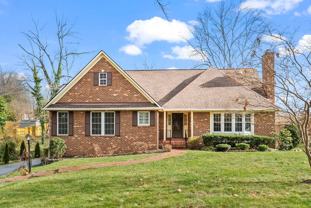 6321 Higham Dr - Photo 1 of 1