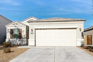 featured image of 31074 W Weldon Ave