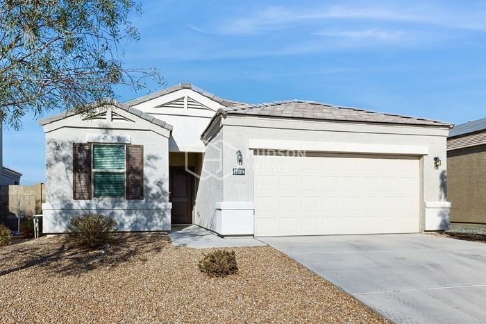 31074 W Weldon Ave - Photo 4 of 33