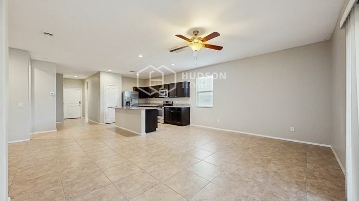 31074 W Weldon Ave - Photo 6 of 33