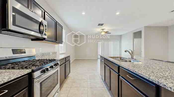 31074 W Weldon Ave - Photo 7 of 31