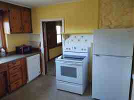 featured image of 14 King St