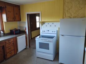 14 King St - Photo 1 of 1