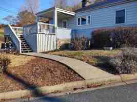 featured image of 14 King St