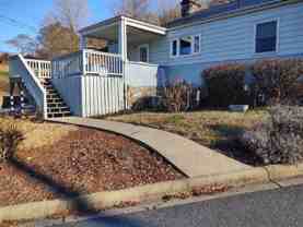 14 King St - Photo 1 of 1