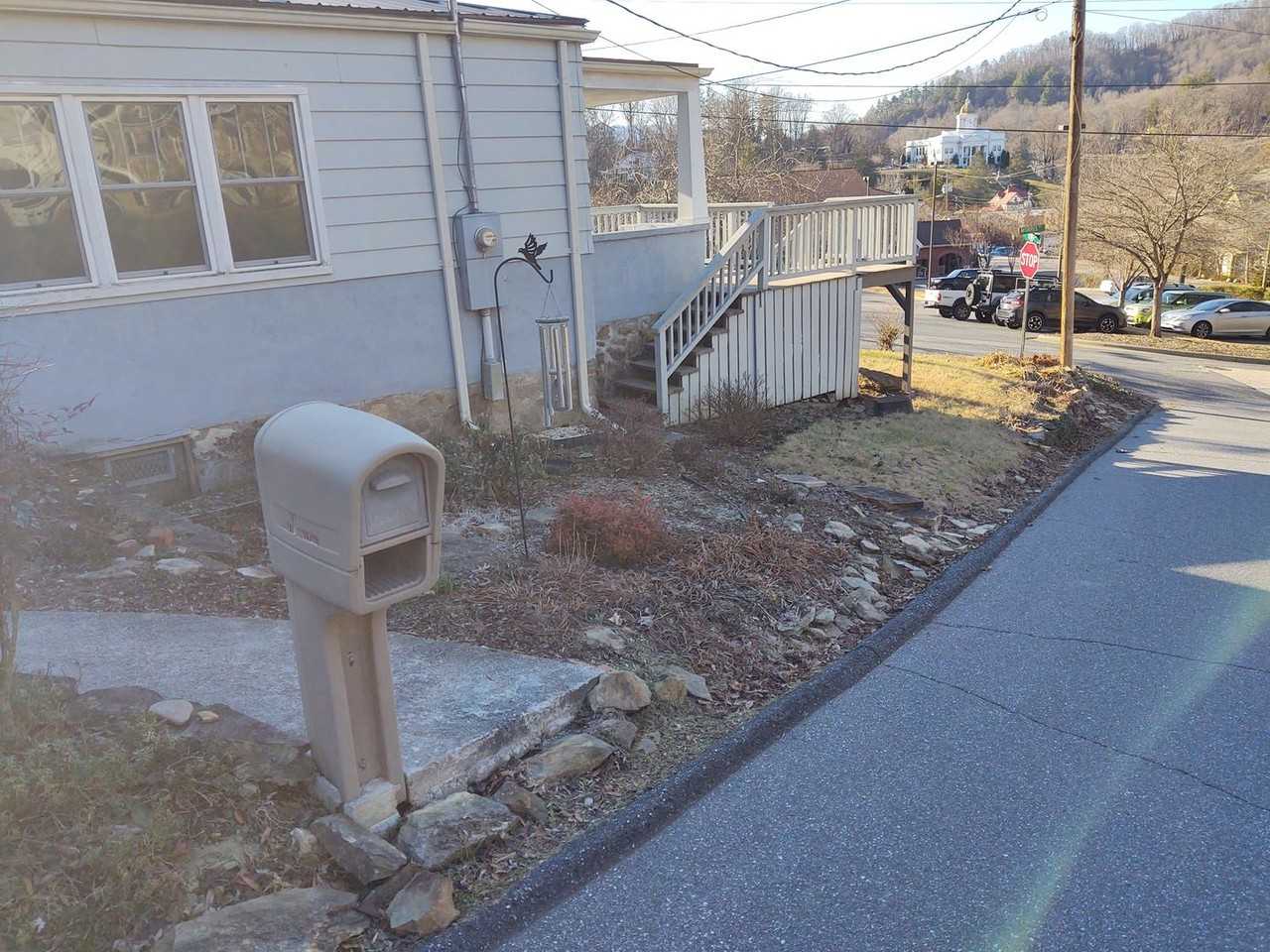 14 King St - Photo 3 of 15