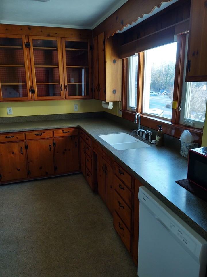 14 King St - Photo 4 of 15