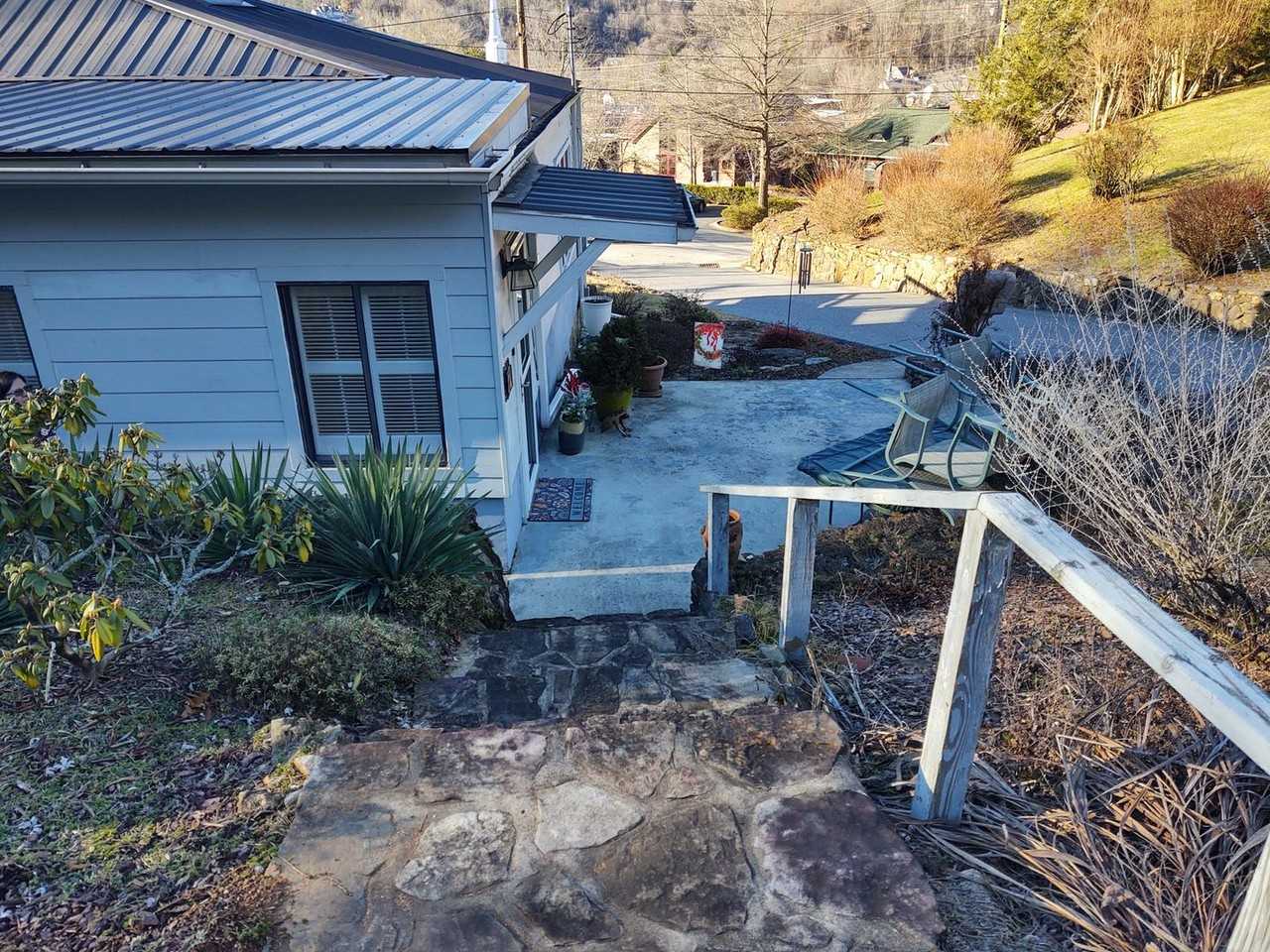 14 King St - Photo 5 of 15