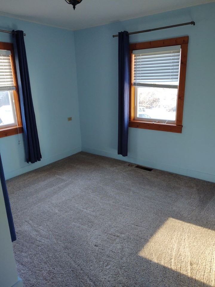 14 King St - Photo 6 of 15