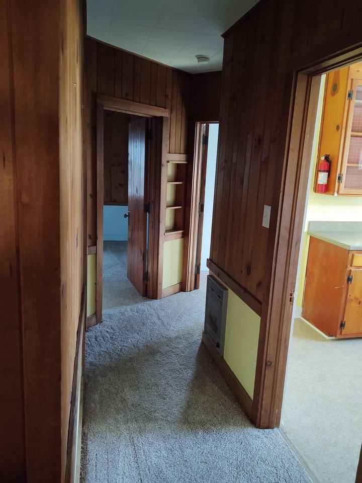 14 King St - Photo 7 of 15