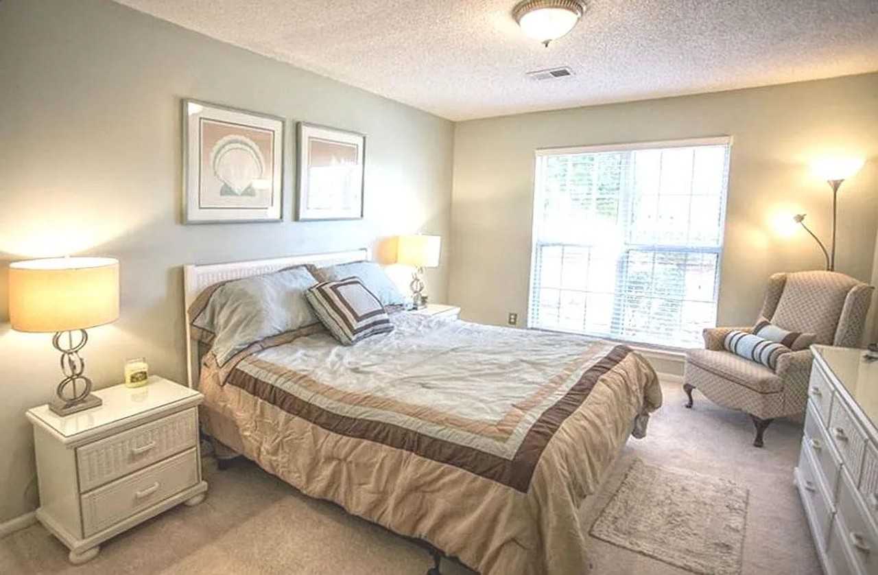 Broadway St - Photo 2 of 6