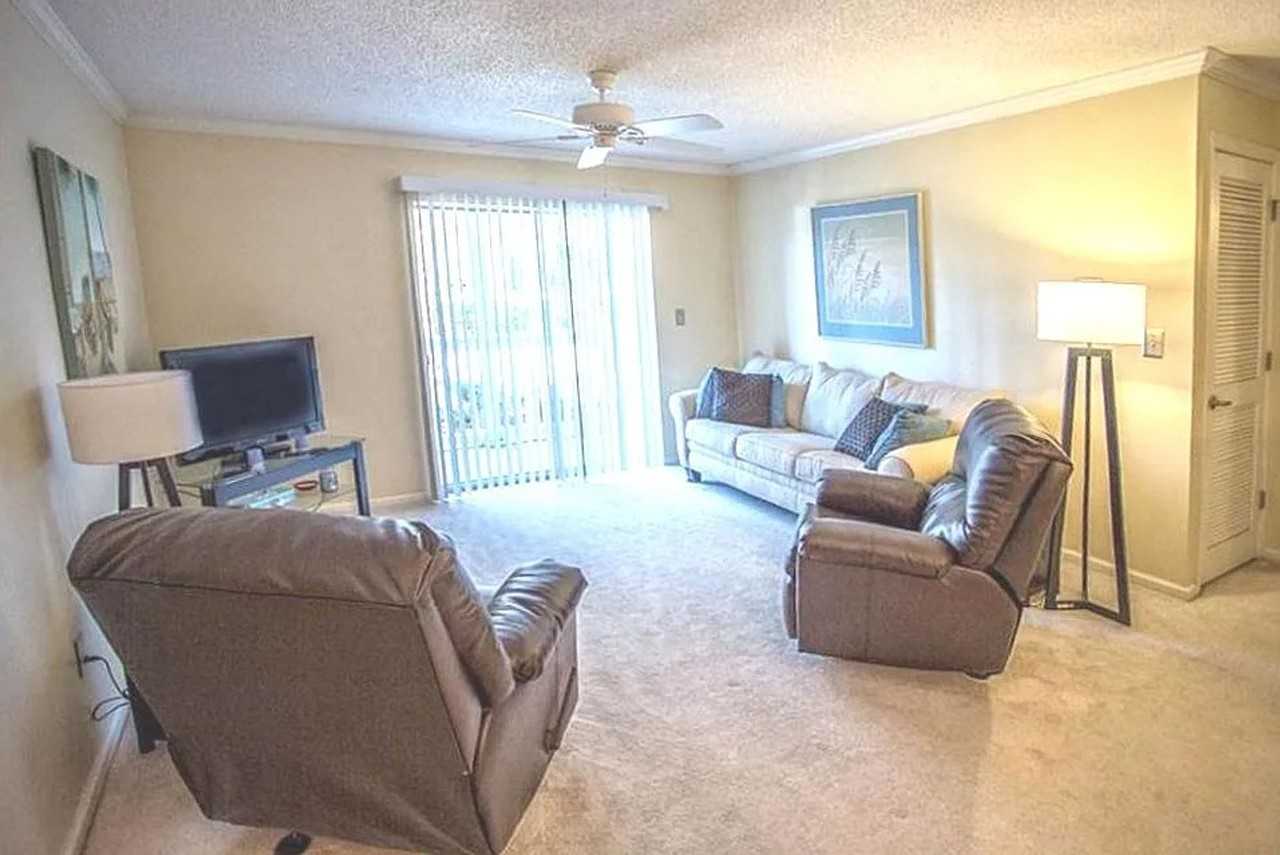 Broadway St - Photo 3 of 6