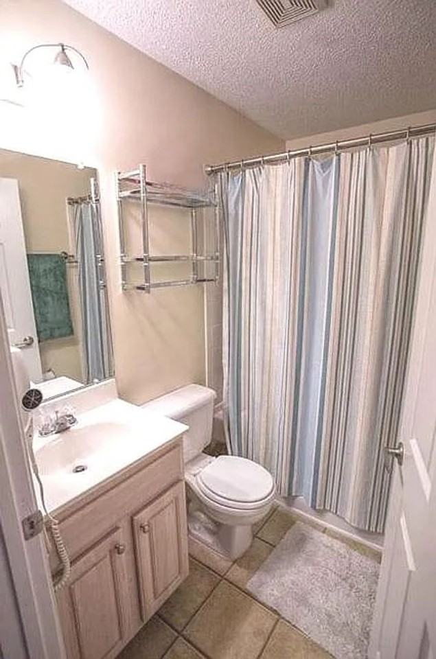 Broadway St - Photo 6 of 6