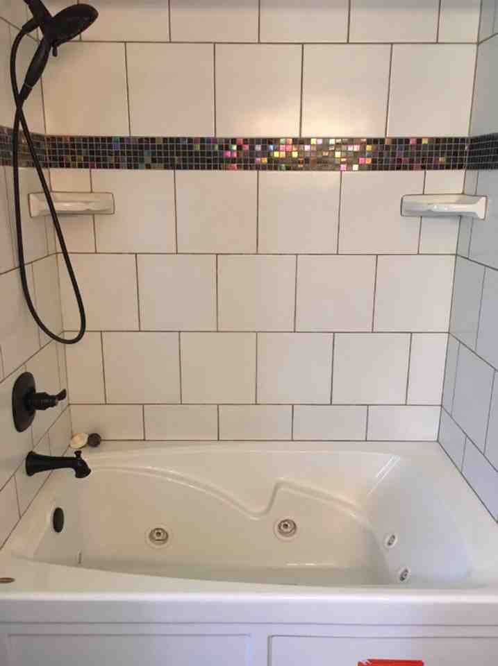 3806 Oak Valley Dr - Photo 4 of 6