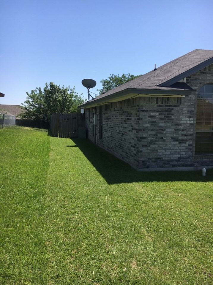 3806 Oak Valley Dr - Photo 5 of 6