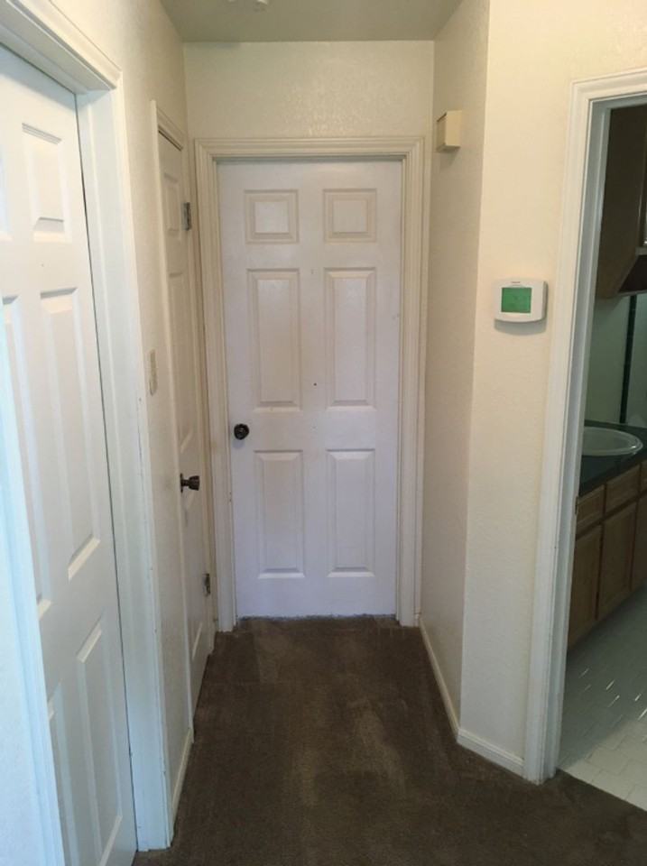 3806 Oak Valley Dr - Photo 6 of 6