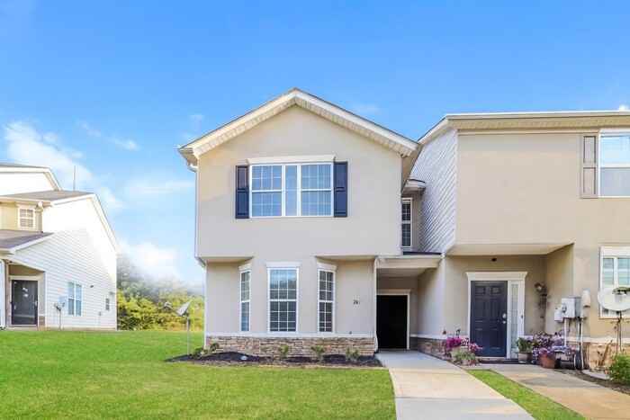 244 Commons Dr - Photo 2 of 16