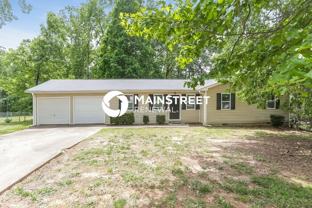 5819 S Quail Dr - Photo 1 of 1