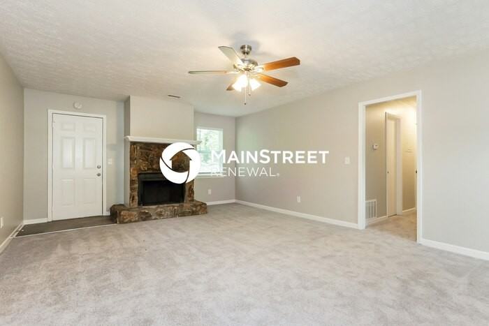 5819 S Quail Dr - Photo 3 of 11