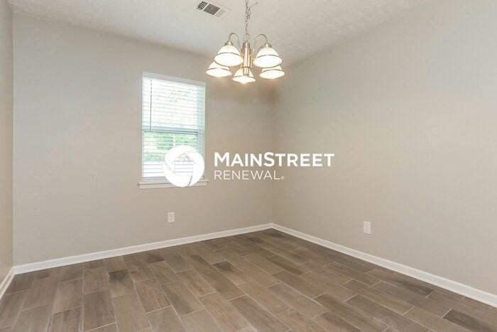 5819 S Quail Dr - Photo 5 of 11