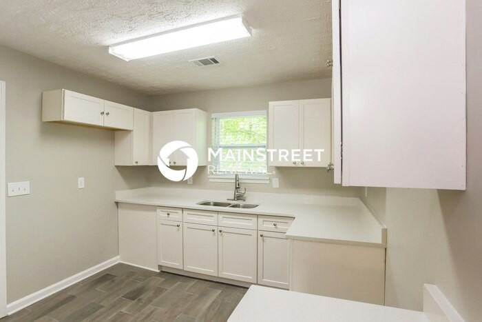 5819 S Quail Dr - Photo 6 of 11