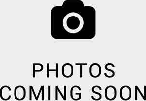 7307 Se 76th Ave #A - Photo 1 of 1