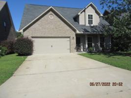 featured image of 1949 Mooring Dr