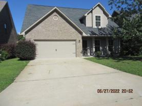 1949 Mooring Dr - Photo 1 of 1