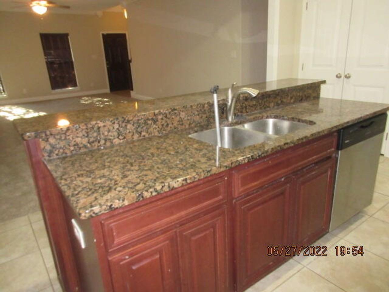 1949 Mooring Dr - Photo 5 of 20