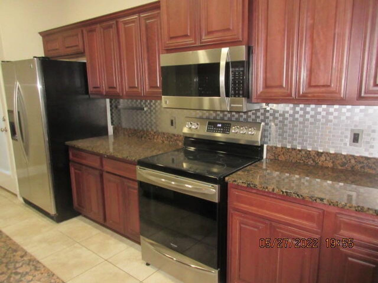 1949 Mooring Dr - Photo 6 of 20