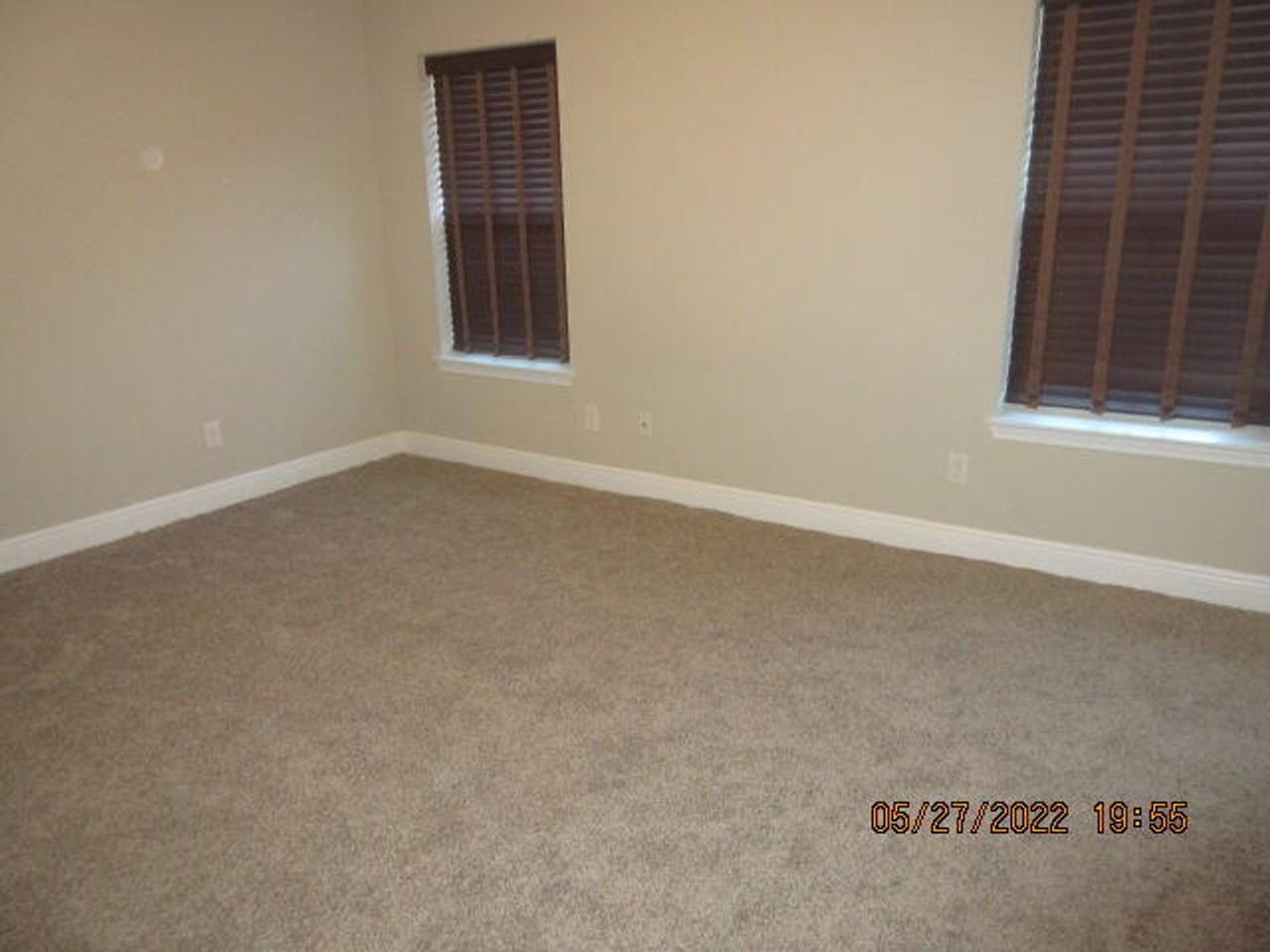 1949 Mooring Dr - Photo 7 of 20