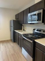 SQL525 LLC - CORPORATE - Photo 1 of 1