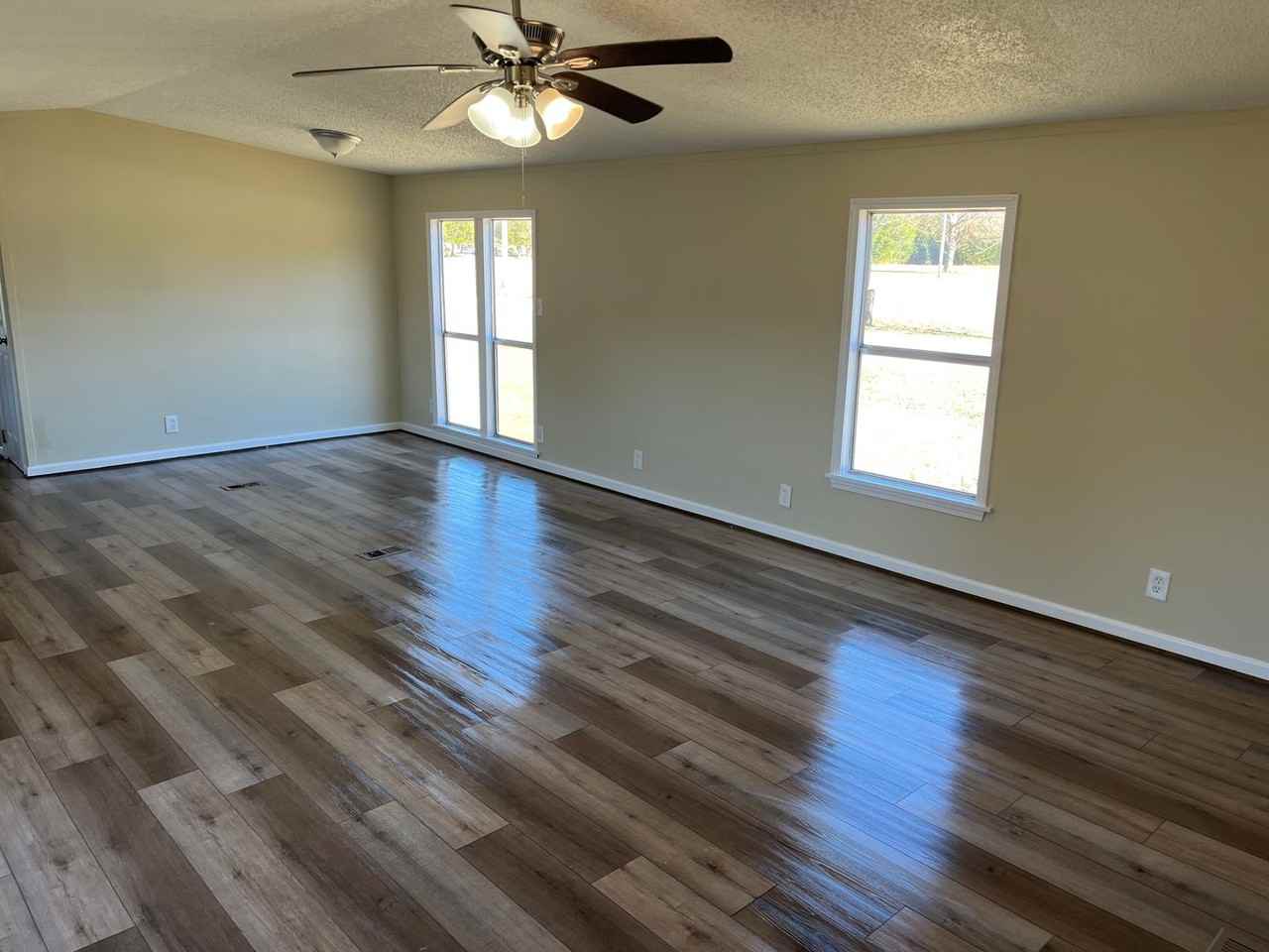 Marble City Mobile Home Park - Photo 2 of 12