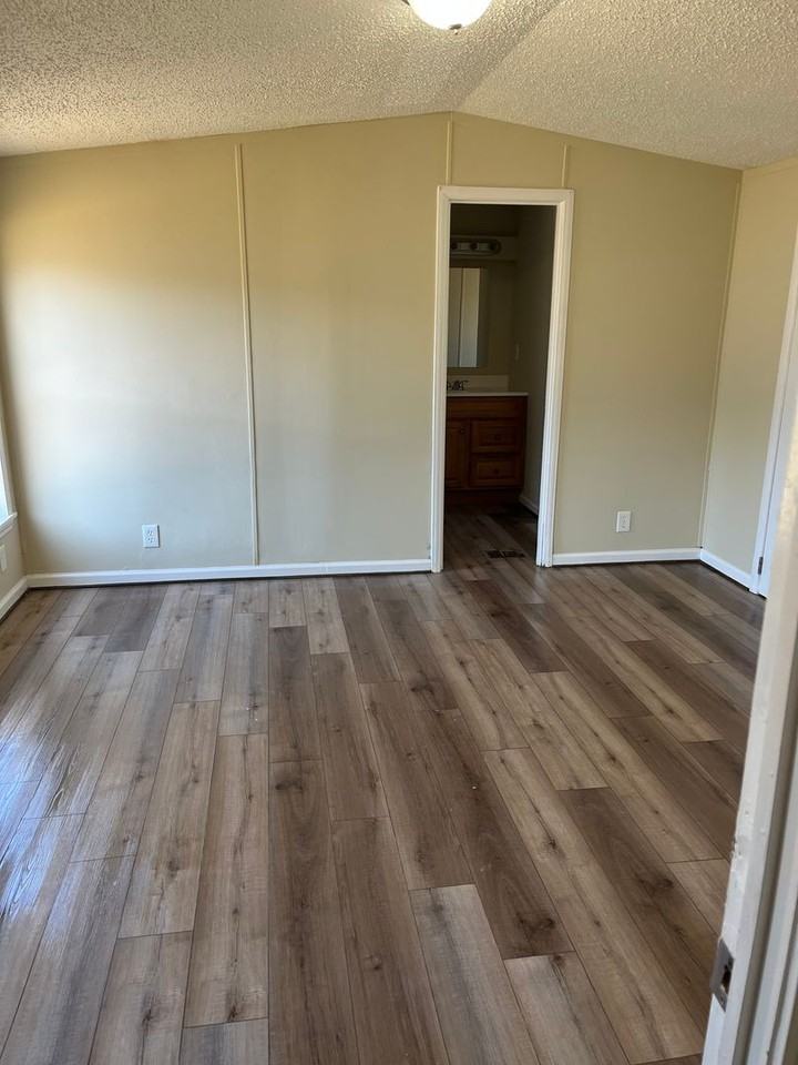 Marble City Mobile Home Park - Photo 3 of 12