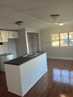 featured image of 540 Marble City Heights Cir