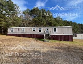 72 Crater Ln Lot 10 - Photo 1 of 1