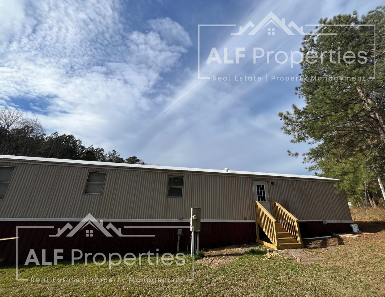 72 Crater Ln Lot 10 - Photo 2 of 14