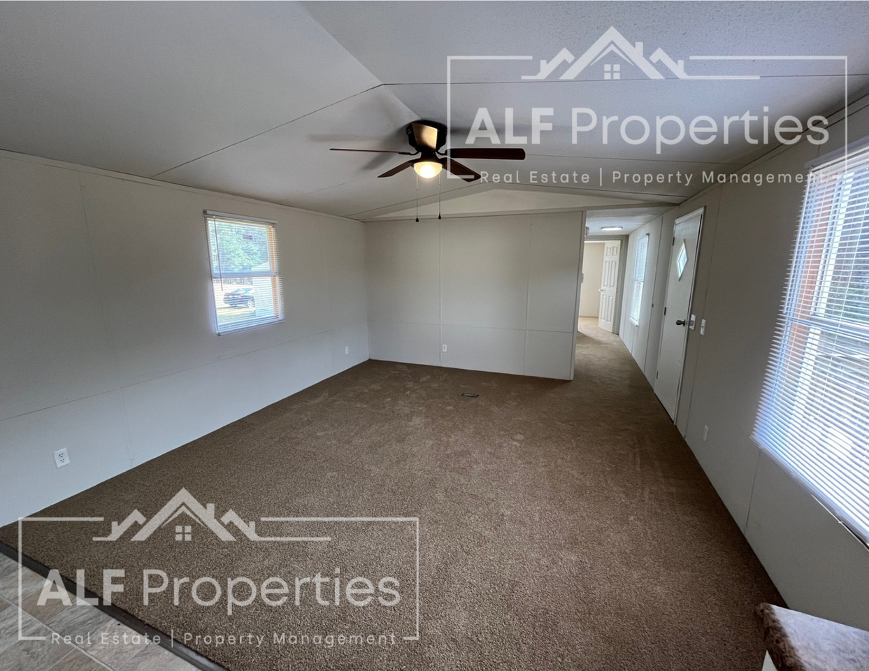 72 Crater Ln Lot 10 - Photo 3 of 14